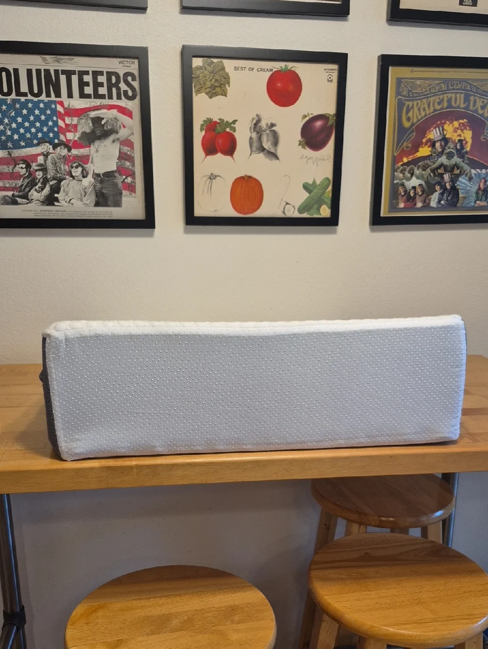 Cozy Maker 7.5